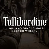 Tullibardine Distillery