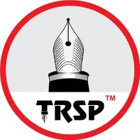The Royal Scientific Publications