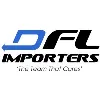 DFL Importers & Distributors DFL Importers & Distributors