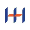 Hinduja Healthcare Surgical