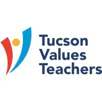 Tucson Values Teachers