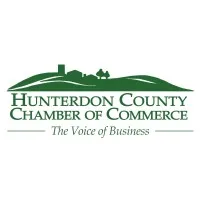 Hunterdon County Chamber of Commerce