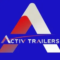 ACTIV Trailers