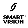 Smart Vision Technology