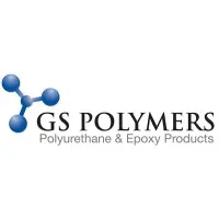 GS Polymers, Inc