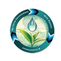 Al Khabeer Water Treatment LLC