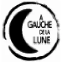 AGDL