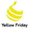 Yellow Friday Yellow Friday