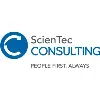 ScienTec Consulting Pte. Ltd. ScienTec Consulting Pte. Ltd.