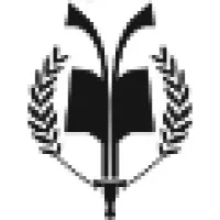 Leave No Veteran Behind