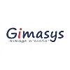 Gimasys Co., Ltd Gimasys Co., Ltd