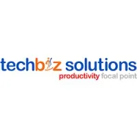 TechBiz Solutions