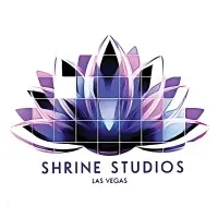 Shrine Studios ®
