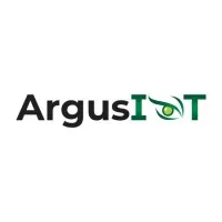 ArgusIoT