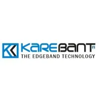 Karebant A.Ş. email format