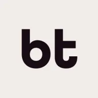 Studio Beantree