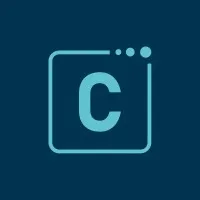 ChemActiv