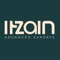ITZAIN