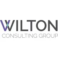 Wilton Consulting Group