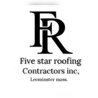 five star roofing contractors inc five star roofing contractors inc