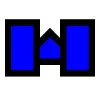 Herald Datanetics Limited Herald Datanetics Limited