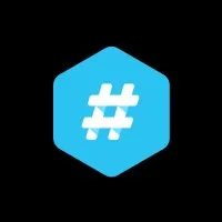 Teamworks Influencer
