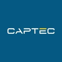 Captec email format