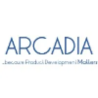 Arcadia