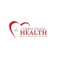 Correctional Health Management