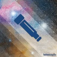 Telescopia, Inc.