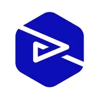 Axyo Inc.