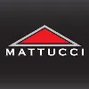 Mattucci Services Mattucci Services
