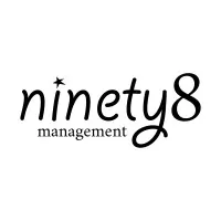 Ninety8 Music Group