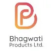 Bhagwati Products Limited Bhagwati Products Limited