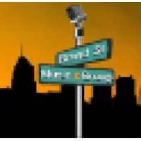 Broad Street Music Group, LLC Broad Street Music Group, LLC