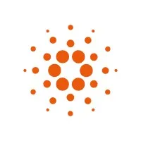 Taskify AI