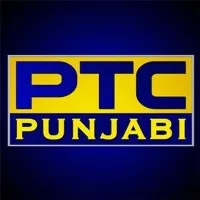 PTC Punjabi Network PTC Punjabi Network