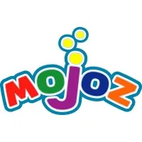 Mojoz