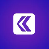 Kochure