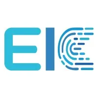 EIC Limited