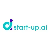 start-up.ai