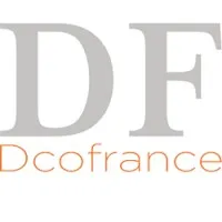 Dcofrance