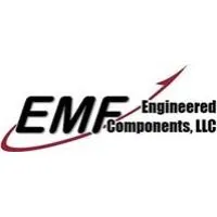 EMF Engineered Components, LLC