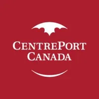 CentrePort Canada CentrePort Canada