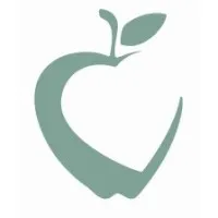 Merion Village Dental Merion Village Dental