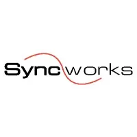 Syncworks