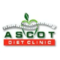 Ascot Diet Clinic 