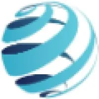 New Yorker Electronics Co., Inc.