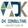 DK Consulting, LLC DK Consulting, LLC