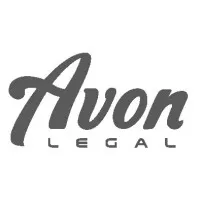 Avon Legal Avon Legal